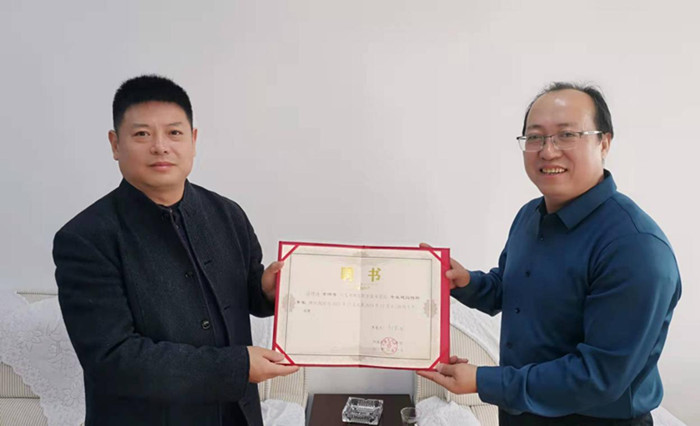 图片1_副本.jpg 图片1_副本.jpg