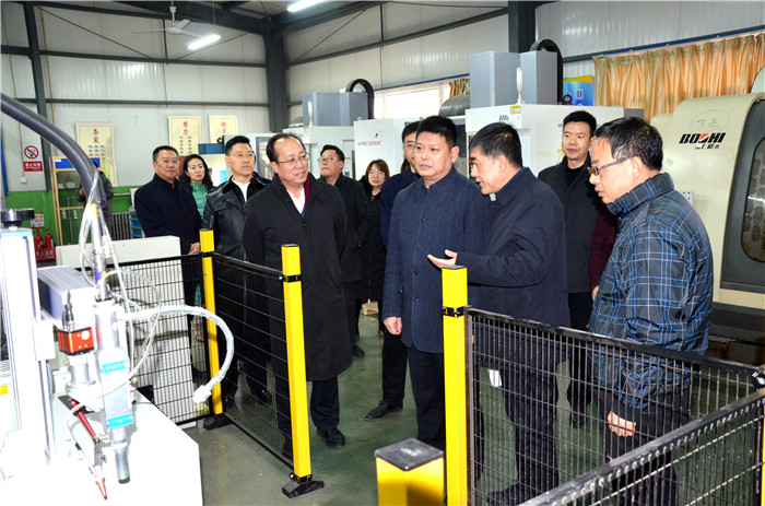 微信图片_20211217153119.jpg 微信图片_20211217153119.jpg