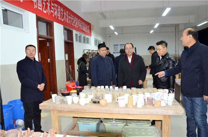 微信图片_202112171531191.jpg 微信图片_202112171531191.jpg