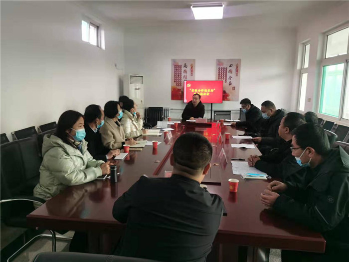 图片1.jpg 图片1.jpg