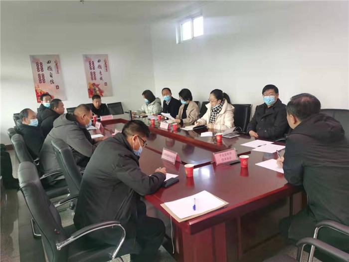 图片2.jpg 图片2.jpg