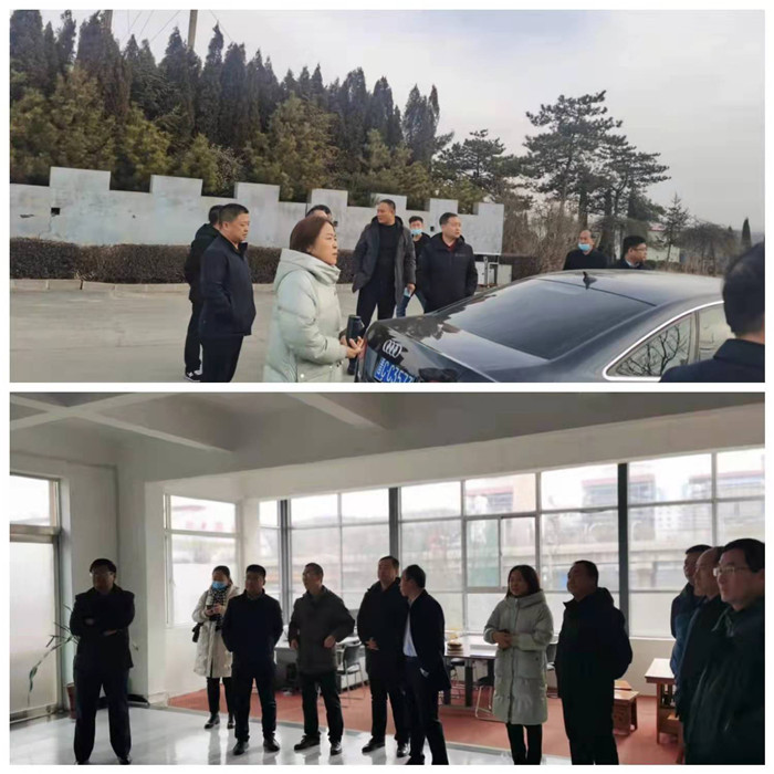图片3.jpg 图片3.jpg