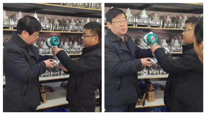 图片5.jpg 图片5.jpg