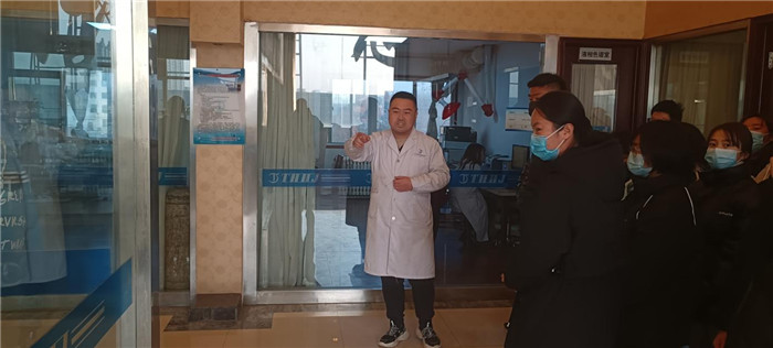 图片4.jpg 图片4.jpg