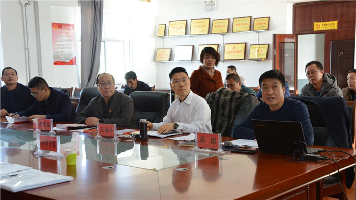 图片2.jpg 图片2.jpg