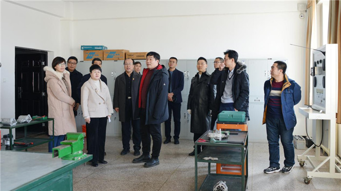 图片3.jpg 图片3.jpg