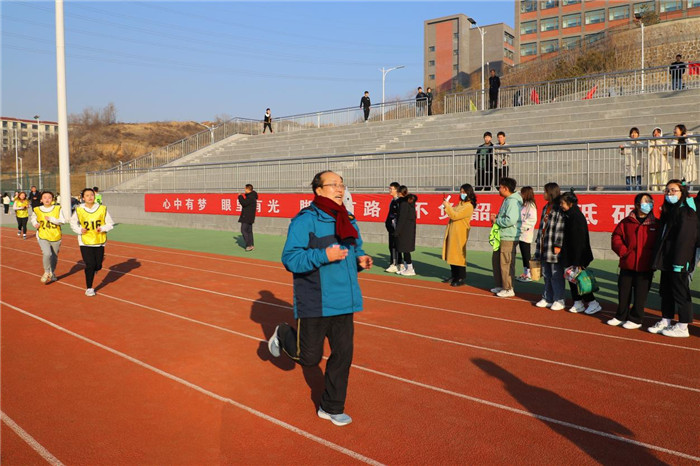 图片3.jpg 图片3.jpg