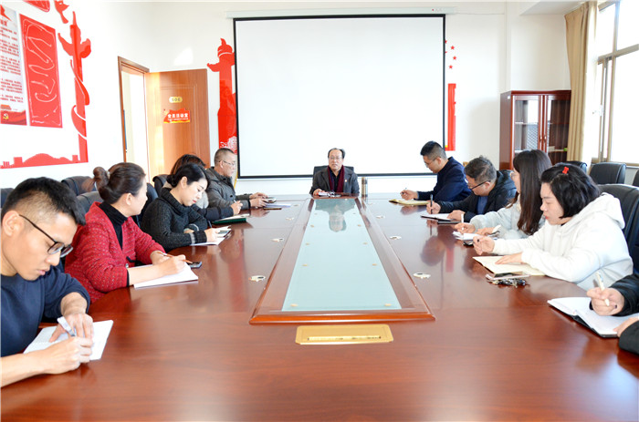 微信图片_202112231626491.jpg 微信图片_202112231626491.jpg