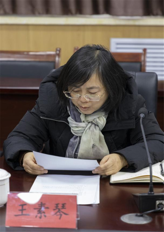 图片1.jpg 图片1.jpg