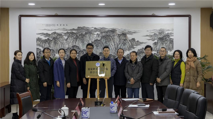 图片4.jpg 图片4.jpg