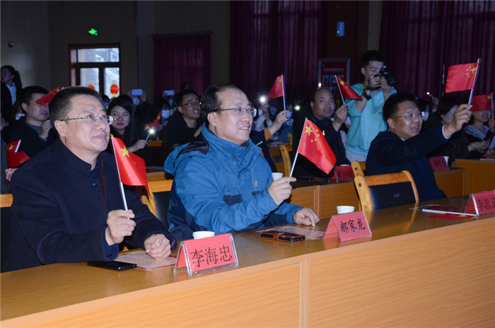 图片2.jpg 图片2.jpg