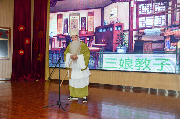 图片3.jpg