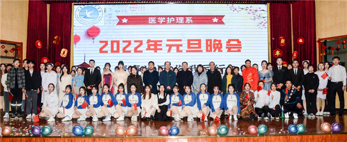 图片7.jpg 图片7.jpg