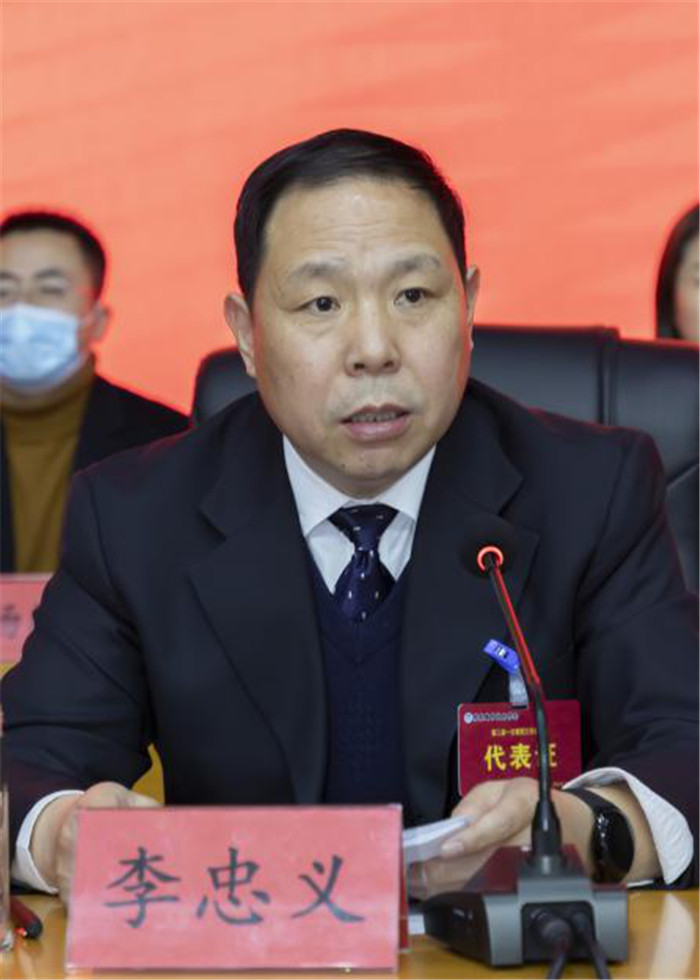 图片10.jpg