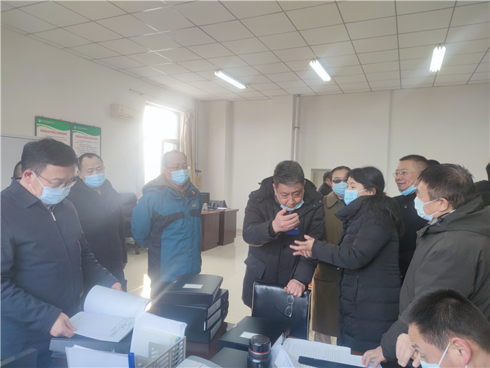 微信图片_20220219175204.jpg 微信图片_20220219175204.jpg