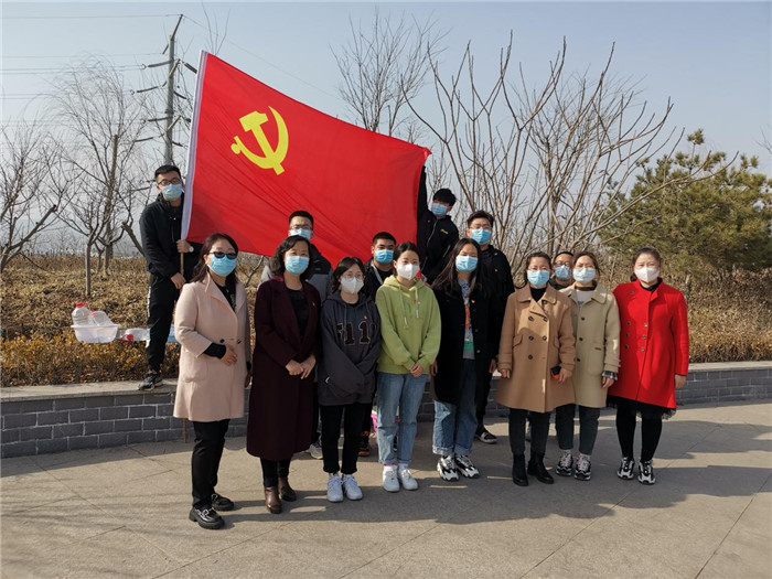 图片1.jpg 图片1.jpg