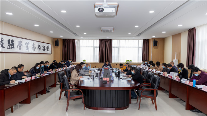 微信图片_20220317151146.jpg 微信图片_20220317151146.jpg