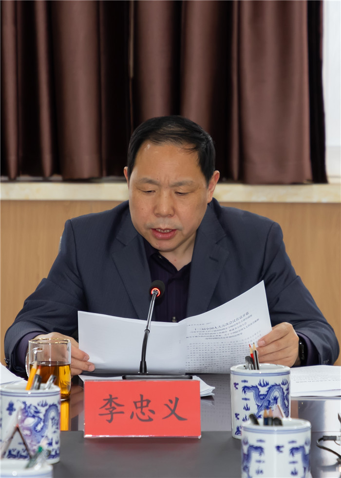 微信图片_20220317150543.jpg 微信图片_20220317150543.jpg
