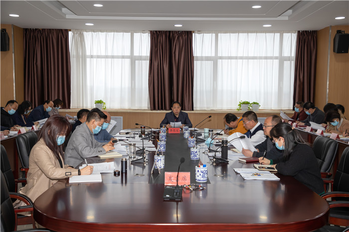 微信图片_202203171505431.jpg 微信图片_202203171505431.jpg