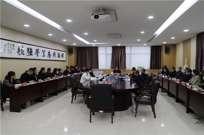 微信图片_20220323180747.jpg