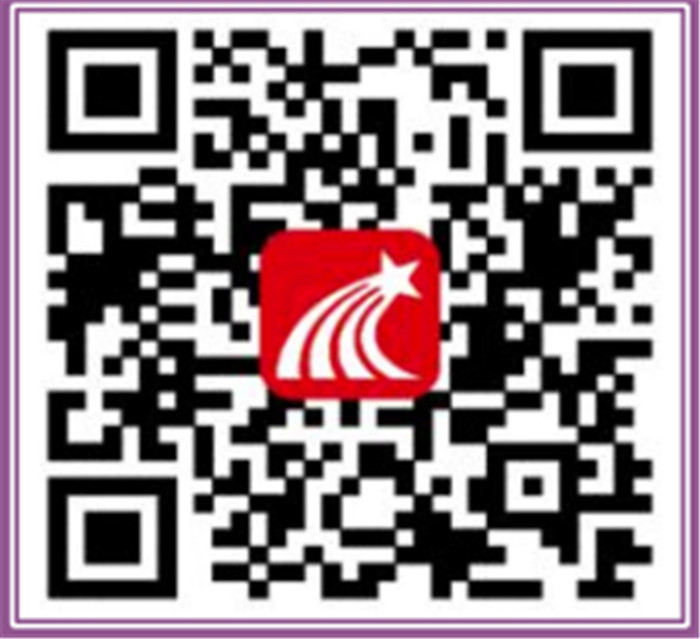 图片1.jpg 图片1.jpg