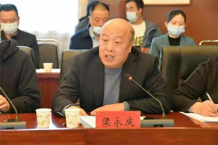 微信图片_202204011812221.jpg 微信图片_202204011812221.jpg