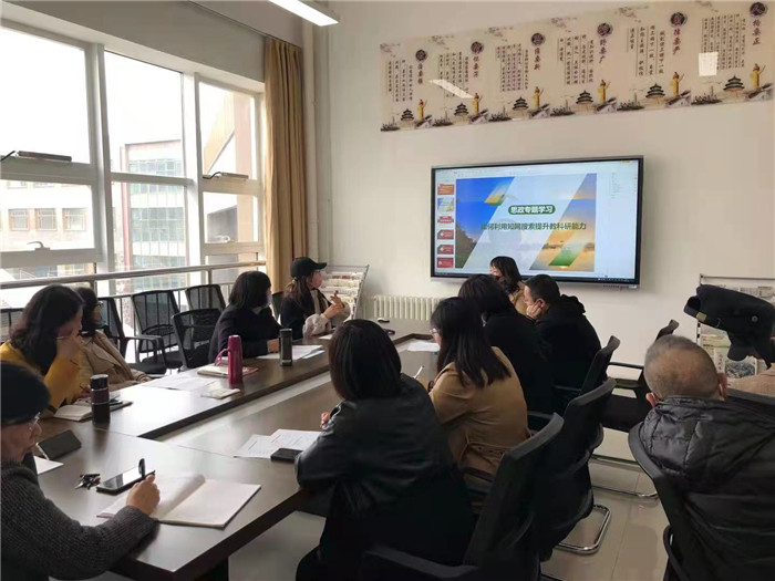微信图片_20220403093224.jpg