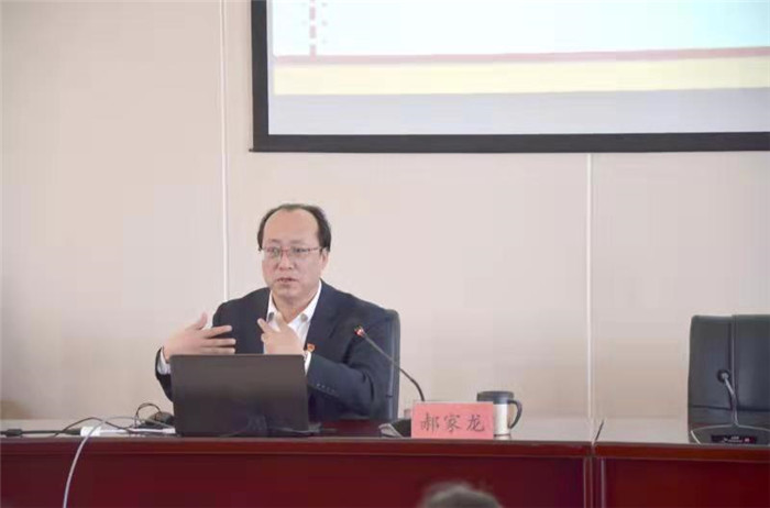 微信图片_20220406152536.jpg 微信图片_20220406152536.jpg