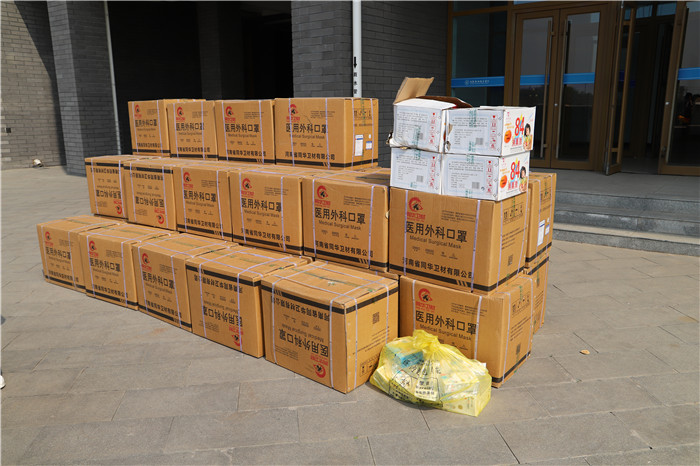 微信图片_202204181442441.jpg 微信图片_202204181442441.jpg