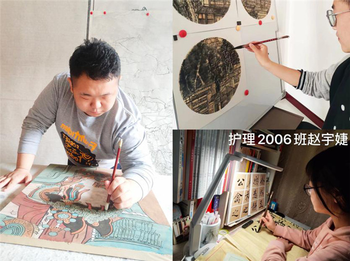 图片1.jpg 图片1.jpg