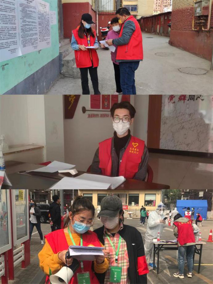 图片6.jpg