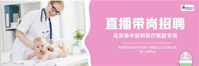 微信图片_202204222040141.jpg 微信图片_202204222040141.jpg