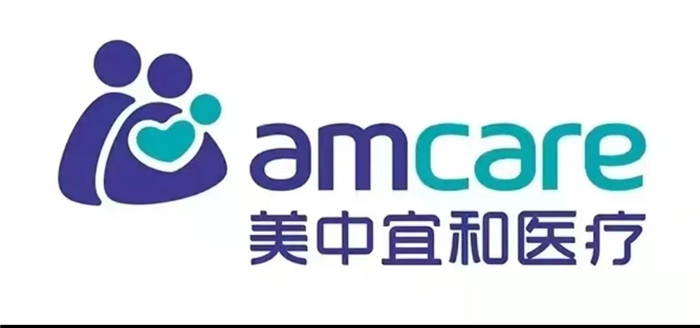 微信图片_20220422205757.jpg 微信图片_20220422205757.jpg