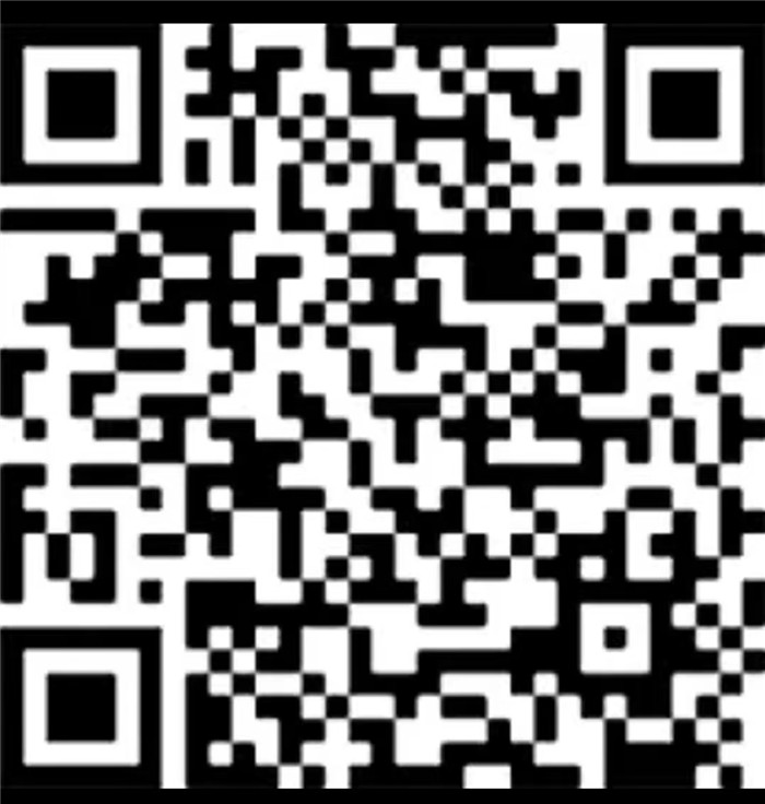 微信图片_202204222105134.jpg 微信图片_202204222105134.jpg