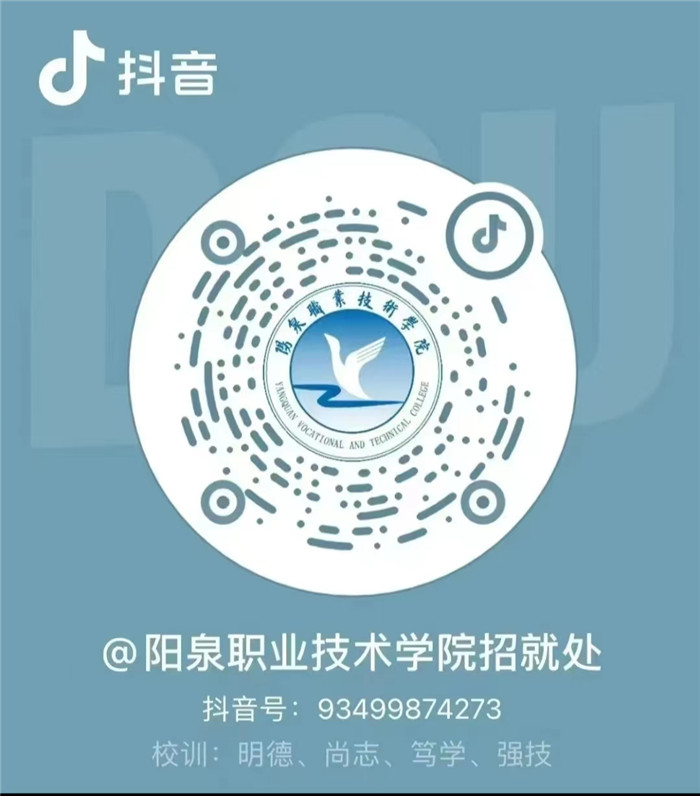 微信图片_202204222105135.jpg 微信图片_202204222105135.jpg
