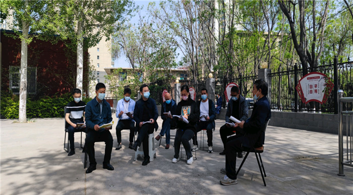 图片1.jpg 图片1.jpg