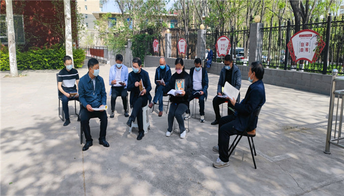图片2.jpg 图片2.jpg