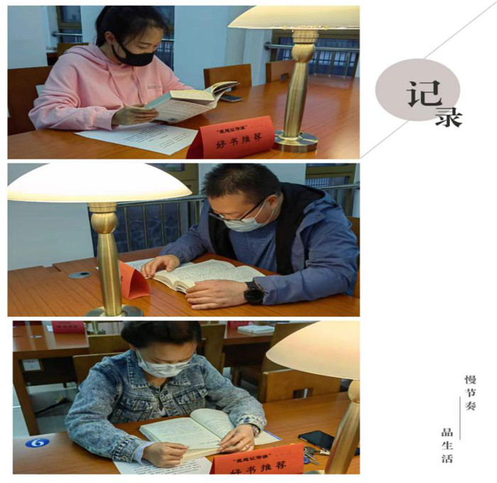 图片4.jpg 图片4.jpg
