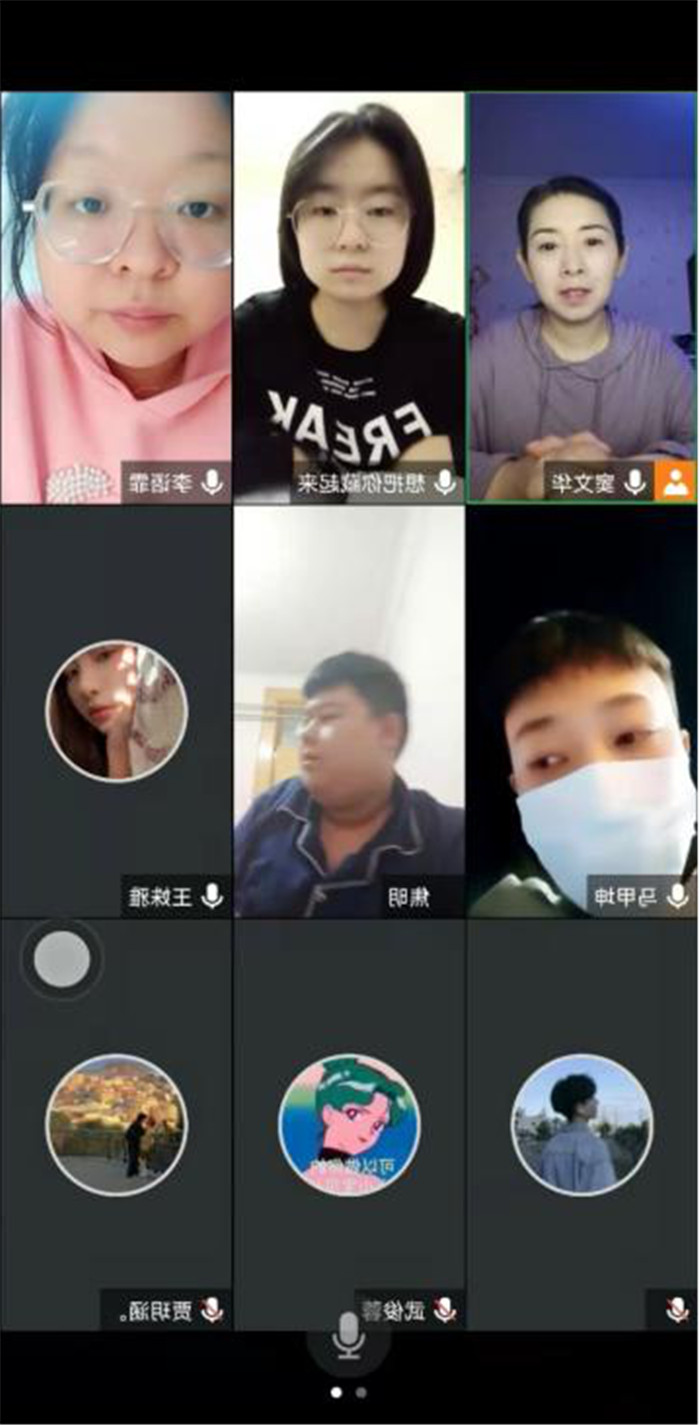 图片5.jpg 图片5.jpg