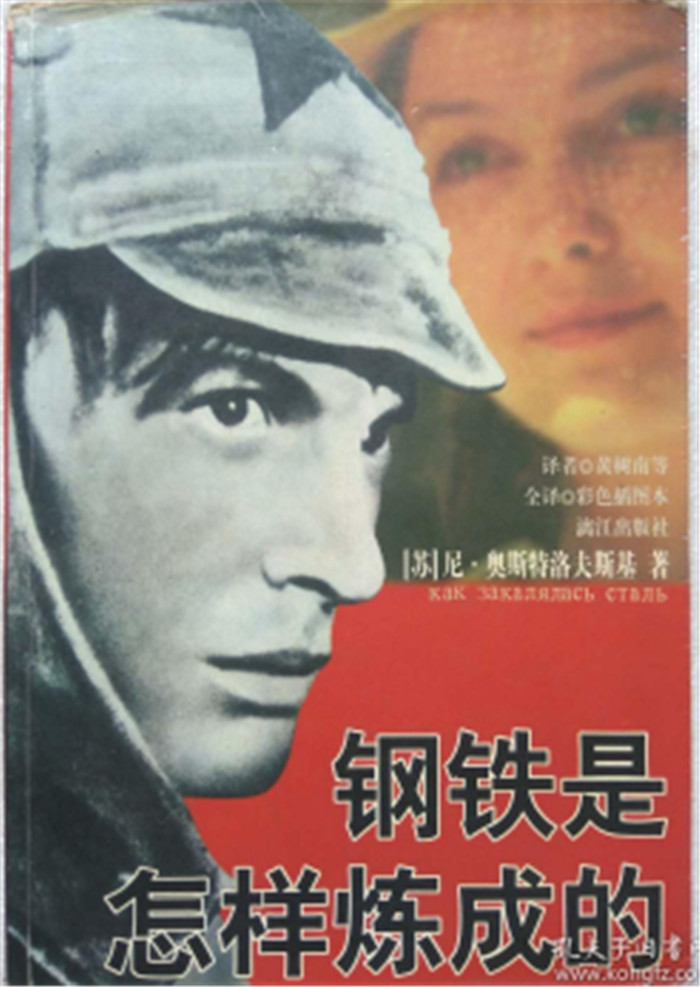 图片1.jpg 图片1.jpg