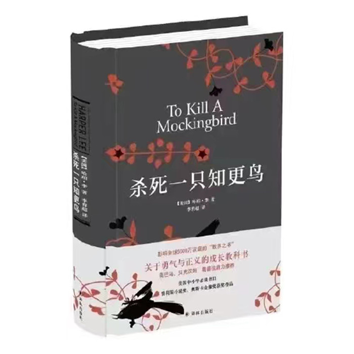 图片3.jpg 图片3.jpg
