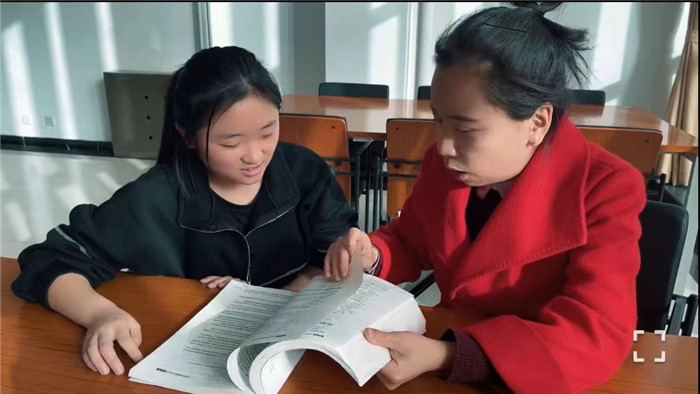 图片1.jpg 图片1.jpg