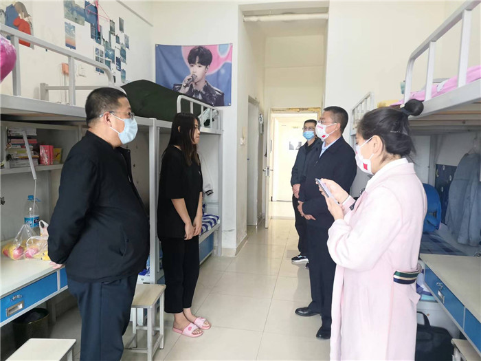 图片2.jpg 图片2.jpg