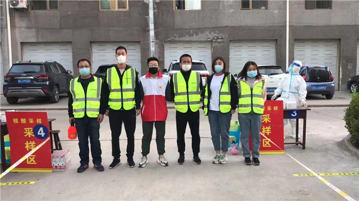 图片1.jpg 图片1.jpg