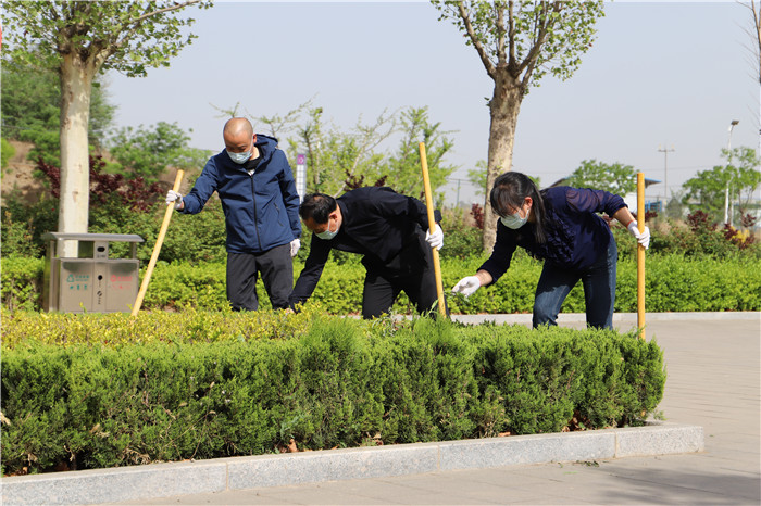 微信图片_202204271709182.jpg 微信图片_202204271709182.jpg
