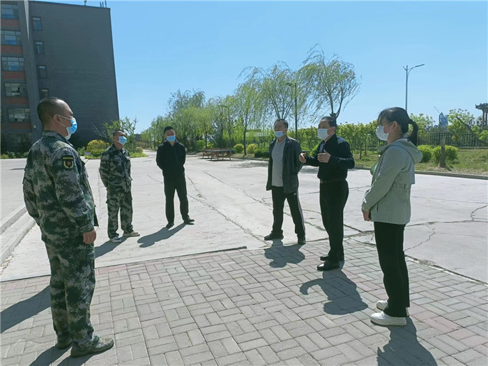 微信图片_202205011401491.jpg 微信图片_202205011401491.jpg