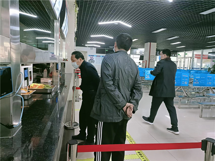 微信图片_202205011401492.jpg 微信图片_202205011401492.jpg