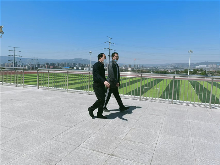 微信图片_202205011401494.jpg 微信图片_202205011401494.jpg
