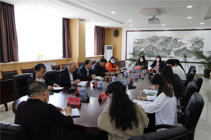 图片1.jpg 图片1.jpg