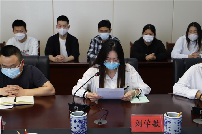 图片3.jpg 图片3.jpg